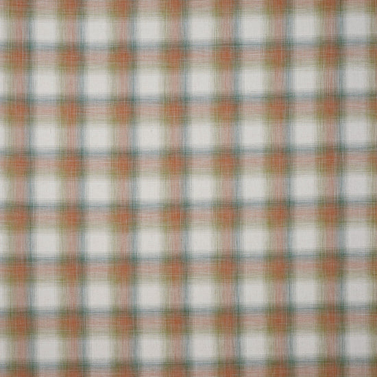 Aldo Papaya Fabric by the Metre