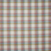 Aldo Bon Bon Fabric by the Metre Aldo Bon Bon Fabric by the Metre