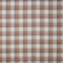 Aldo Topaz Fabric by the Metre Aldo Topaz Fabric by the Metre