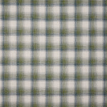 Aldo Verdi Fabric by the Metre Aldo Verdi Fabric by the Metre