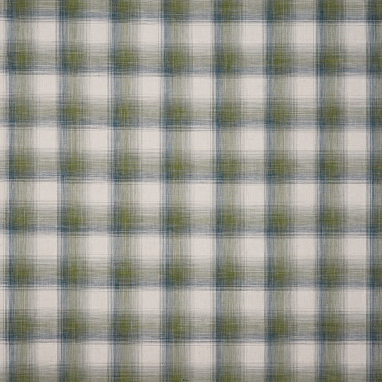 Aldo Verdi Fabric by the Metre