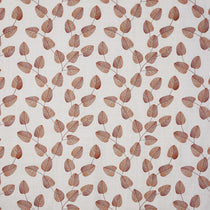 Alessio Spice Fabric by the Metre Alessio Spice Fabric by the Metre