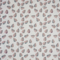 Alessio Shell Fabric by the Metre Alessio Shell Fabric by the Metre
