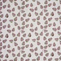 Alessio Bon Bon Cushions Alessio Bon Bon Cushions