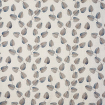 Alessio Topaz Fabric by the Metre Alessio Topaz Fabric by the Metre