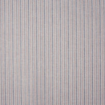 Cici Shell Fabric by the Metre Cici Shell Fabric by the Metre