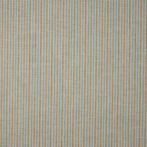 Cici Papaya Fabric by the Metre Cici Papaya Fabric by the Metre