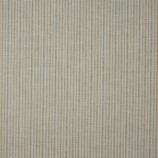 Cici Papaya Box Seat Covers
