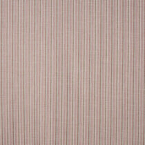 Cici Bon Bon Fabric by the Metre Cici Bon Bon Fabric by the Metre