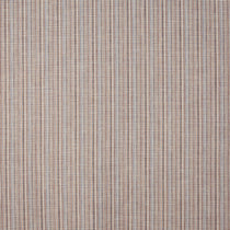 Cici Topaz Fabric by the Metre Cici Topaz Fabric by the Metre
