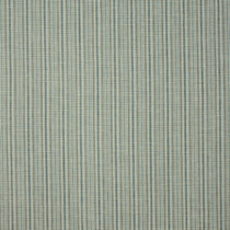 Cici Verdi Fabric by the Metre Cici Verdi Fabric by the Metre