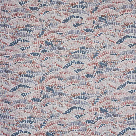 Gabriela Shell Samples