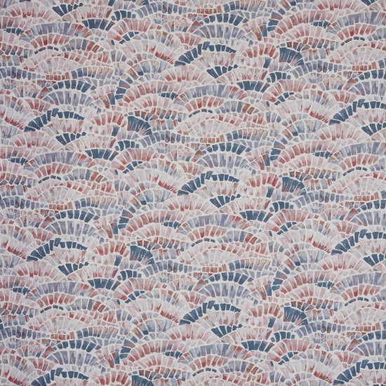 Gabriela Shell Fabric by the Metre