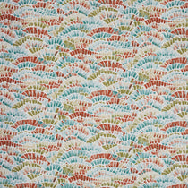 Gabriela Papaya Fabric by the Metre Gabriela Papaya Fabric by the Metre
