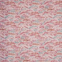 Gabriela Bon Bon Fabric by the Metre Gabriela Bon Bon Fabric by the Metre