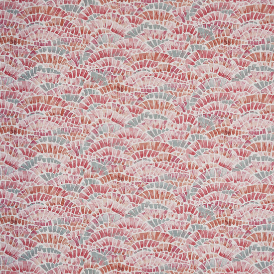 Gabriela Bon Bon Fabric by the Metre