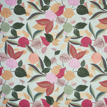 Gigi Bon Bon Fabric by the Metre