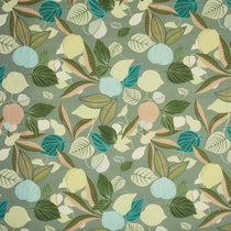 Gigi Verdi Fabric by the Metre