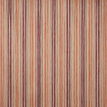 Nico Spice Fabric by the Metre Nico Spice Fabric by the Metre