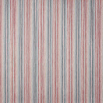 Nico Shell Fabric by the Metre Nico Shell Fabric by the Metre