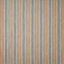 Nico Papaya Fabric by the Metre Nico Papaya Fabric by the Metre