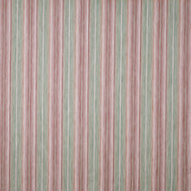 Nico Bon Bon Curtains