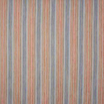 Nico Topaz Curtains Nico Topaz Curtains