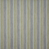 Nico Verdi Fabric by the Metre Nico Verdi Fabric by the Metre