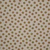 Daisy Honey Curtains