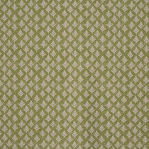 Elsham Fennel Curtain Tie Backs