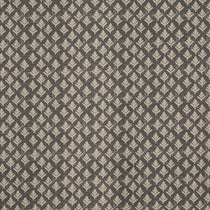 Elsham Slate Cushions