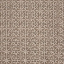 Haddon Nutmeg Fabric by the Metre Haddon Nutmeg Fabric by the Metre