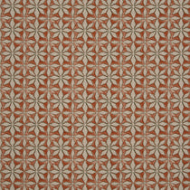 Haddon Ginger Fabric by the Metre Haddon Ginger Fabric by the Metre