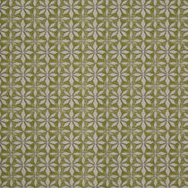 Haddon Apple Fabric by the Metre