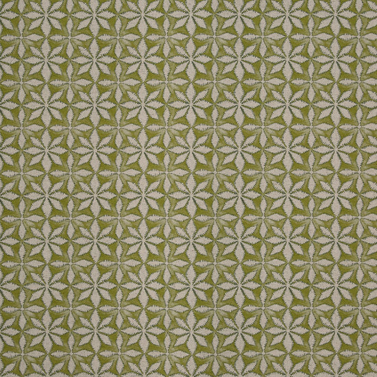 Haddon Apple Fabric by the Metre