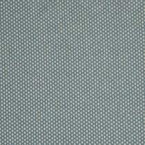 Hattie Cornflower Cushions Hattie Cornflower Cushions