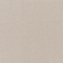 Hattie Stone Cushions Hattie Stone Cushions