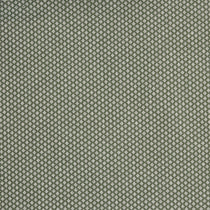 Hattie Olive Upholstered Pelmets