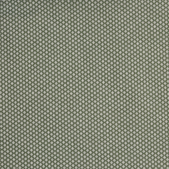 Hattie Olive Fabric by the Metre