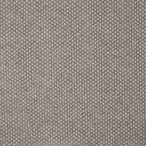 Hattie Slate Fabric by the Metre