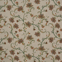Kentwell Ginger Cushions Kentwell Ginger Cushions