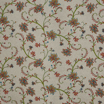 Kentwell Poppy Cushions Kentwell Poppy Cushions