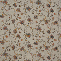 Kentwell Honey Cushions Kentwell Honey Cushions