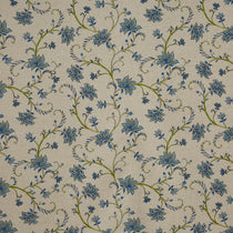 Kentwell Cornflower Cushions Kentwell Cornflower Cushions