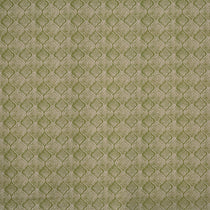 Ragley Fennel Upholstered Pelmets