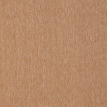 Martha Ginger Cushions Martha Ginger Cushions