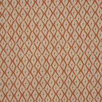 Stanbury Ginger Cushions Stanbury Ginger Cushions