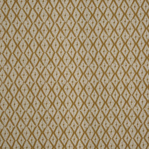 Stanbury Honey Cushions Stanbury Honey Cushions