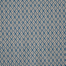 Stanbury Cornflower Pillows Stanbury Cornflower Pillows