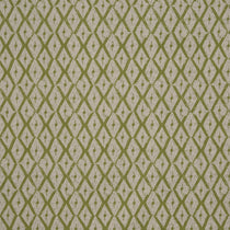 Stanbury Apple Upholstered Pelmets